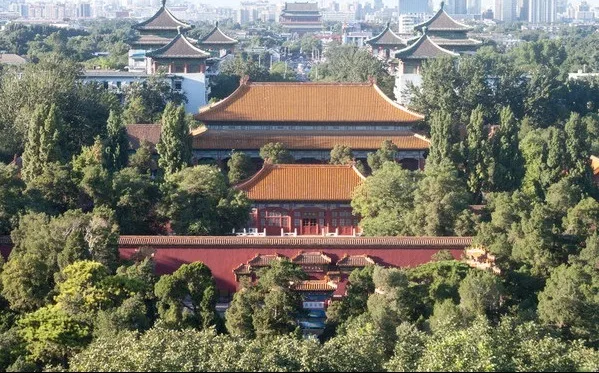 麻城市环境保护局