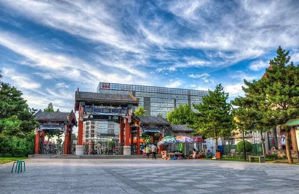 绩溪县气象局中标通知书